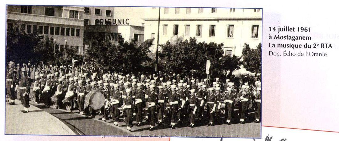 Mostaganem 545.jpg